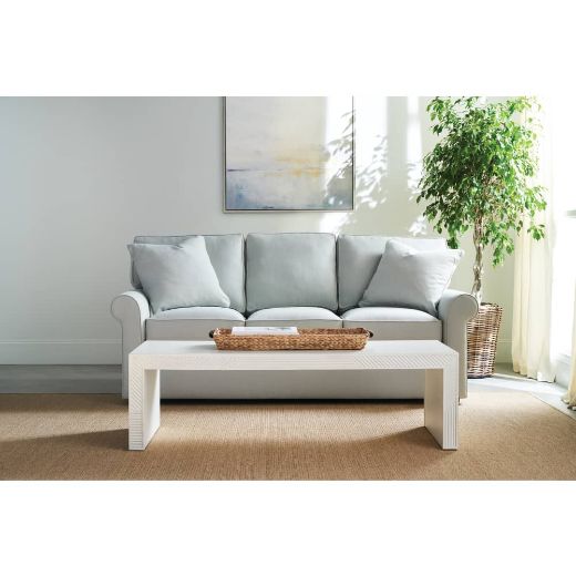 Picture of Dalton Sofa